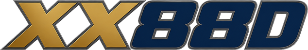xx88d